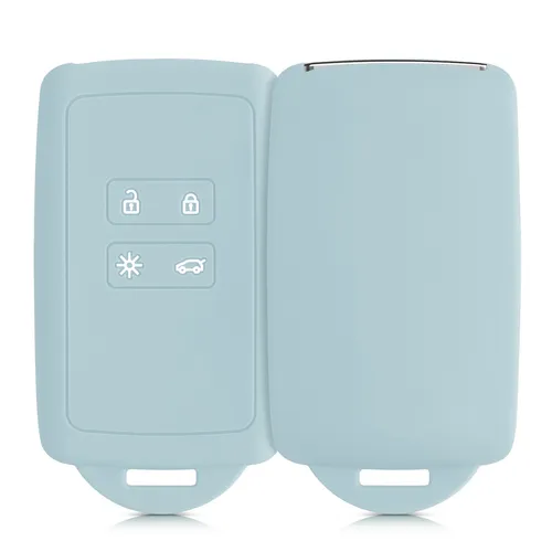 Auto-Alarmanlagen & Schließsysteme von kwmobile