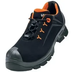 Uvex 2 Vibram Arbeitsschuhe