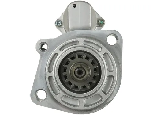 As-PL Starter Nikko S9469