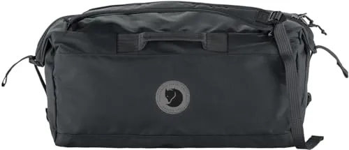Produktbild Fjällräven Reisetasche Färden Duffel 50l