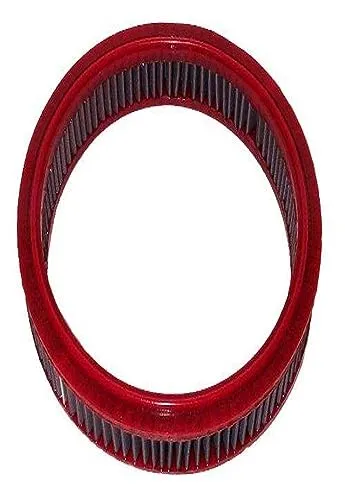 BMC FB288/06 Sport Replacement Air Filter