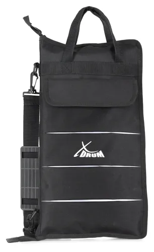 XDrum Drumsticktasche Large