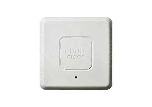 Cisco Wireless Access Points von Cisco