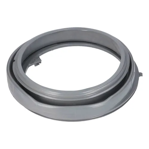 Türmanschette kompatibel mit Whirlpool 481010632436 für Waschmaschine