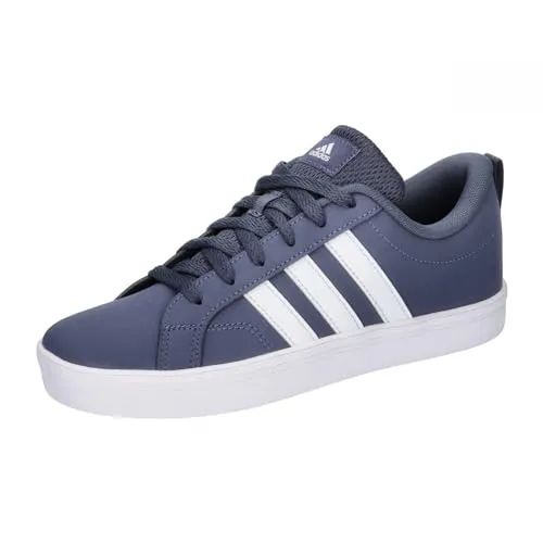 adidas Kinderschuhe VS PACE 2.0 K in Marine, Größe 39 1/3 - Sneaker für Jungen, stylisches Design in Marine, ideal für Freizeit und Sport, jetzt versandkostenfrei bestellen!