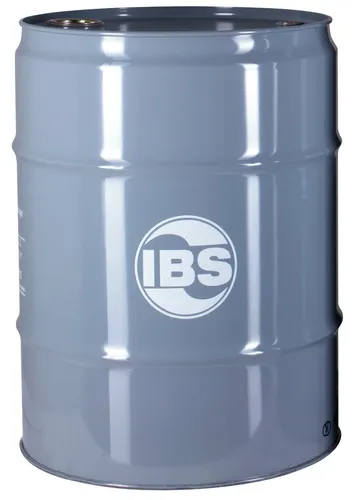 Produktbild IBS Spezialreiniger EL Extra 50 Liter