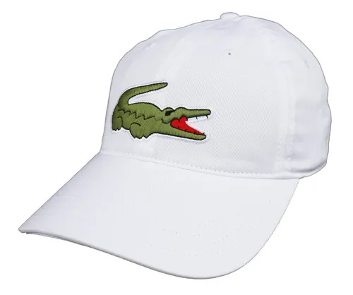 LACOSTE von Lacoste