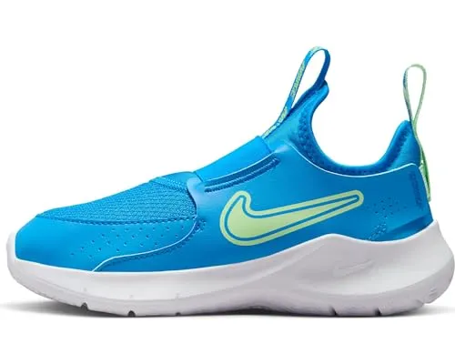 Nike Flex Runner 3 Kinder Sneaker von Nike
