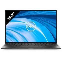 Produktbild Dell XPS 13 9310 | 13,3 Zoll