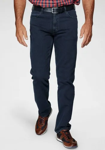 Straight-Jeans WRANGLER 