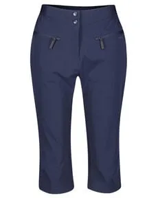 Damen Wandershorts MAIDENHEAD 44