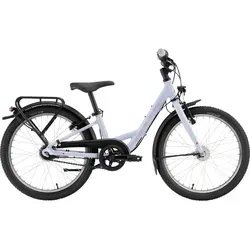 Bulls Tokee Street 24'' 7 Gang Mädchenfahrrad