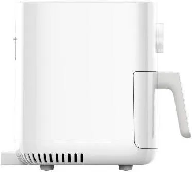 Xiaomi Smart Air Fryer 4.5L