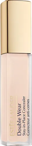Estée Lauder Double Wear Stay-In-Place Concealer 5C von Estée Lauder