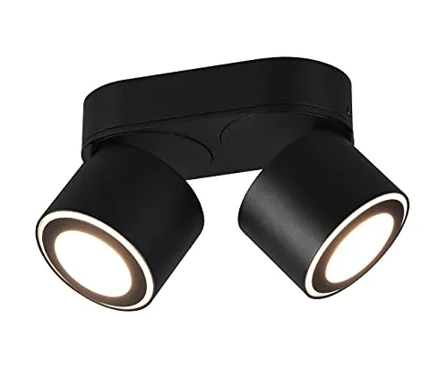 TRIO Leuchten Deckenleuchten von TRIO Leuchten