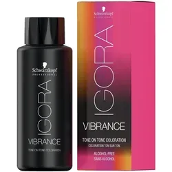 Schwarzkopf Igora Vibrance 60ml von Schwarzkopf