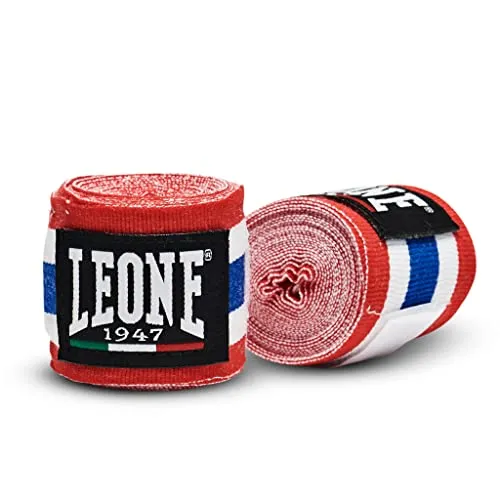 Leone 1947, Bandagen, Unisex-Erwachsene von Leone 1947