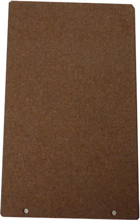 Makita Korkplatte passend für Bandschleifer 9404