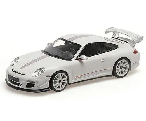 MINICHAMPS von Minichamps