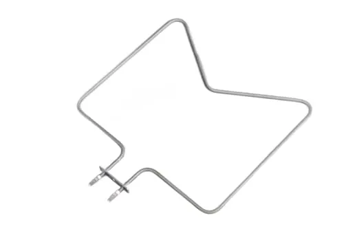 BSD Backofen Grill Heizelement 1150W Unterhitze