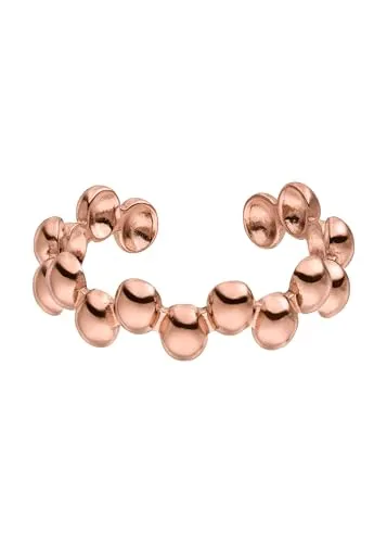 Ringe Rosegold von PURELEI