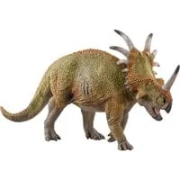 Dinosaurs Styracosaurus, Spielfigur