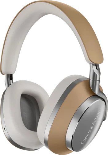 Produktbild Bowers & Wilkins PX8