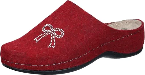 Dr. Brinkmann Hausschuhe 41 EU