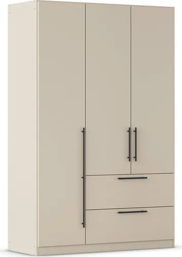 Kleiderschrank RAUCH