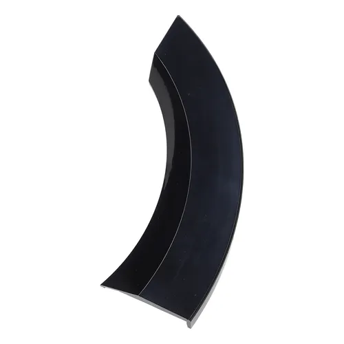 gorenje 388875 Türgriff für Waschmaschine Frontlader