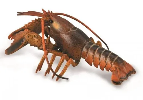 Collecta Hummer (Deluxe) 88920