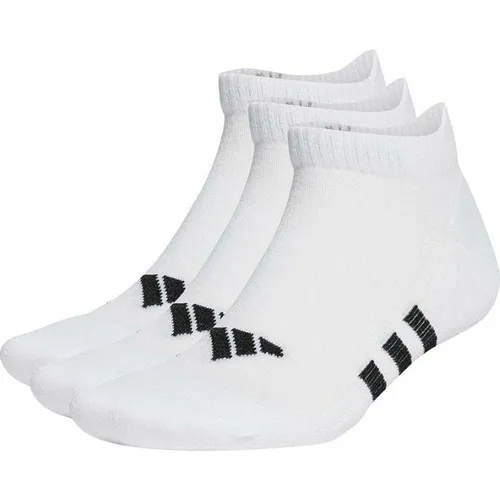 adidas Performance Cushioned Low Socken, 3 Paar (40 - 42) (44898676)