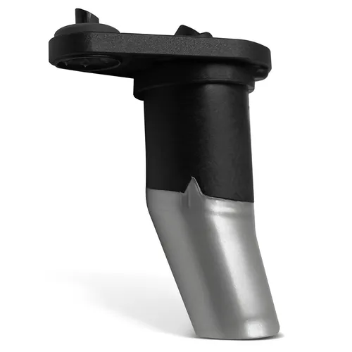 Produktbild Bosch 00629102 Getränkeauslaufdüse Düse Getränkeauslauf für Kapselautomat