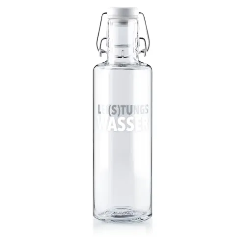 soulbottle 0,6l • 