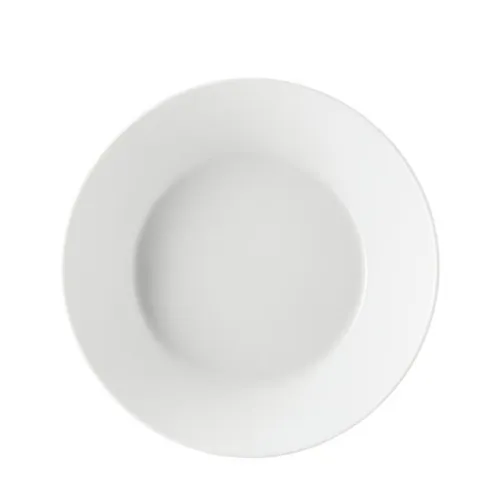 Thomas Tric Weiß Suppenschale 21 cm Tric Weiß 49700-800001-15385