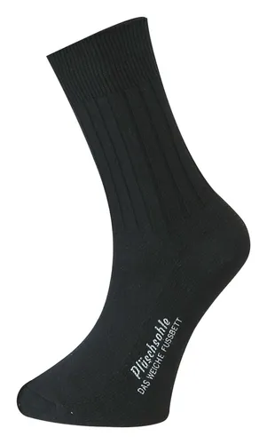 Fortis Freizeitsocke Sport Größe 45