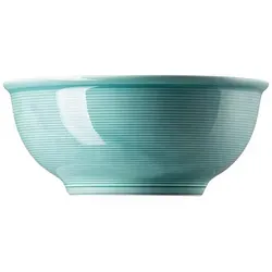 Thomas Schüssel Trend Colour Türkis in türkis von Thomas