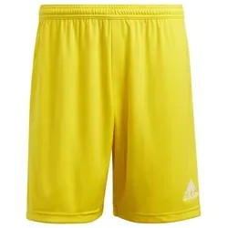 adidas Performance Sporthose adidas Performance Entrada 22 Short Shorts Herren Entrada