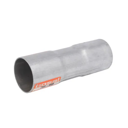 Bosal Rohrverbinder, Abgasanlage 265-948