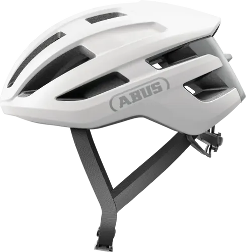 ABUS Rennradhelm PowerDome von ABUS