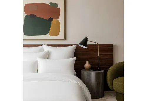 Amqua Premium Biberbettwäsche Set aus 100% Baumwolle - Kuschelige Flanell Bettwäsche für den Winter – weich, atmungsaktiv und Oeko-Tex zertifiziert. Ideal für warme Nächte und in verschiedenen Größen erhältlich.