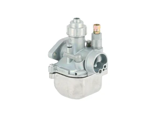 BVF Vergaser 16N3-2 - Simson SR50, Duo 4/2