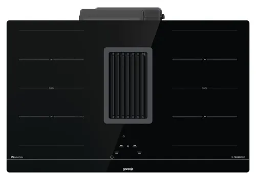 Gorenje HET949BSC Kochfeldabzug