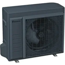 Daikin Altherma 3 R 07 Wärmepumpen-Außengerät von DAIKIN