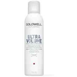 Goldwell Dualsenses Ultra Volume Bodyfying Dry Shampoo 250ml