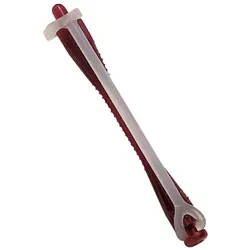 Comair Kaltwellwickler 75 mm d 4 mm