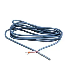 Produktbild Bosch Solarkollektor Fühler 87472081720