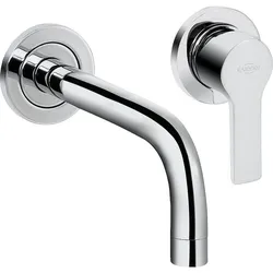 evenes Sanitärkeramik & Armaturen von evenes