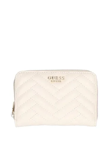 GUESS Geldbeutel & Geldklammern Beige von GUESS