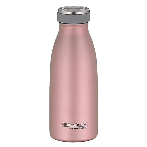 THERMOcafé by THERMOS TC BOTTLE 0,35l von THERMOcafé by THERMOS